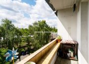 3 pokoje z potencjałem | Loggia |  Mistrzejowice miniaturka 3
