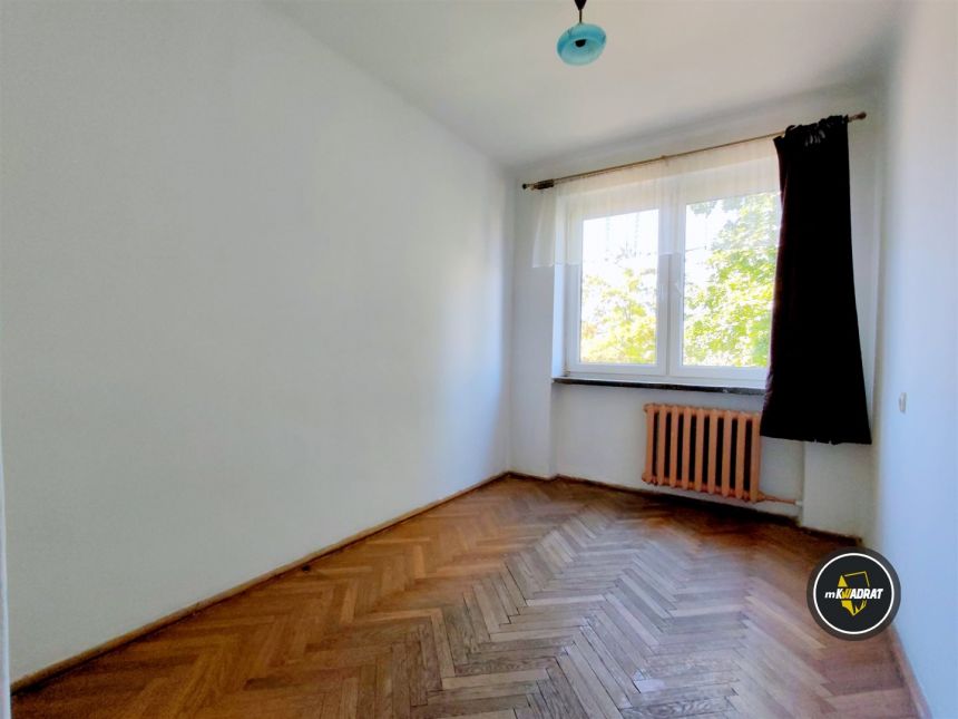 Ełk Centrum, 244 000 zł, 41.31 m2, z balkonem miniaturka 4