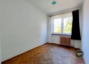 Ełk Centrum, 244 000 zł, 41.31 m2, z balkonem miniaturka 4