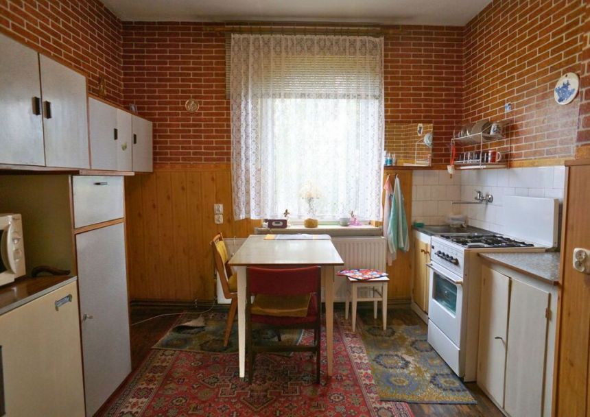 Tanie mieszkanie na I piętrze miniaturka 7