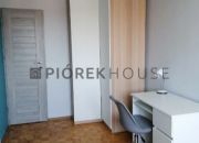 2-pokojowe mieszkanie na Woli miniaturka 4