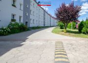 Piła Zamość, 270 000 zł, 47.89 m2, w bloku miniaturka 16