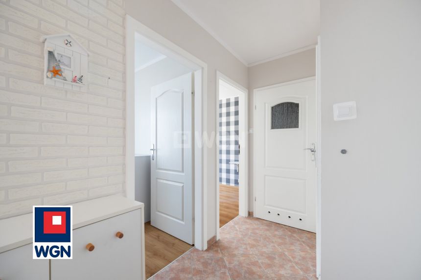 Gdynia, 569 000 zł, 56.63 m2, stan dobry miniaturka 8