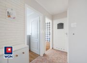 Gdynia, 569 000 zł, 56.63 m2, stan dobry miniaturka 8