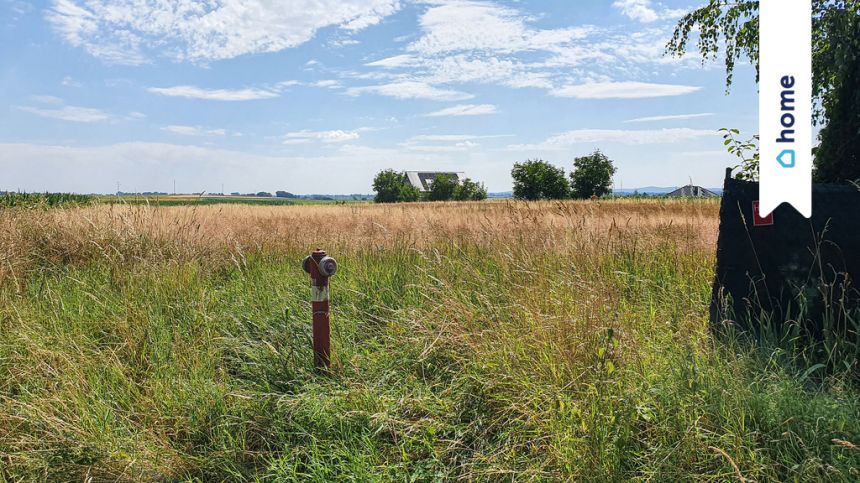 Na sprzedaż Działki budowlane w Łagiewnikach miniaturka 8