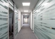 Warszawa Wola, 8 942 euro, 526 m2, biuro miniaturka 6
