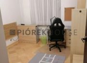 3-pokojowe mieszkanie na Mokotowie miniaturka 13