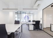 Śródmieście: biuro 136,84 m2 miniaturka 10