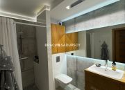 2 poziomowe(bez skosów) 73 m2 z tarasem 20m2 miniaturka 13