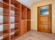 Wysoki Standard, 220 m2, 4,5 arowa dzaiłka, NOWY miniaturka 12
