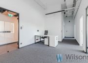 Warszawa Dolny Mokotów, 2 287 euro, 138.51 m2, pietro 2 miniaturka 8
