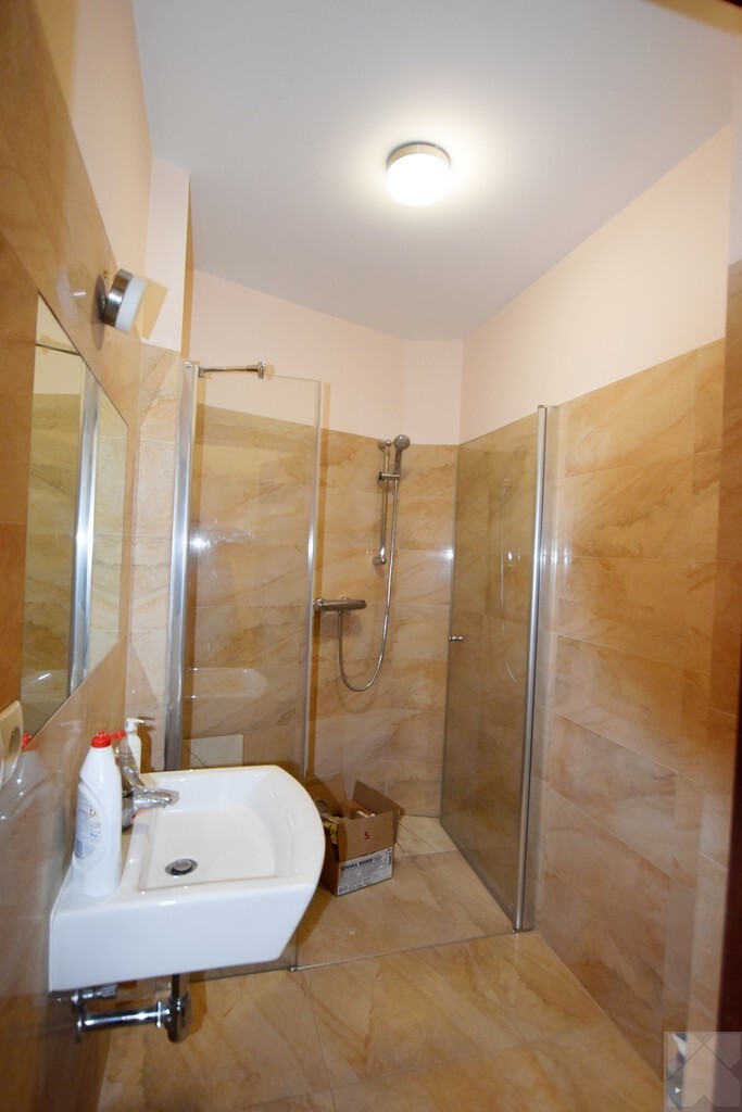 Luksusowy lokal biurowy72 m2 ul. Dworskiego miniaturka 11