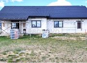 Dom z działką w Karsku 4km od Nowogardu miniaturka 10