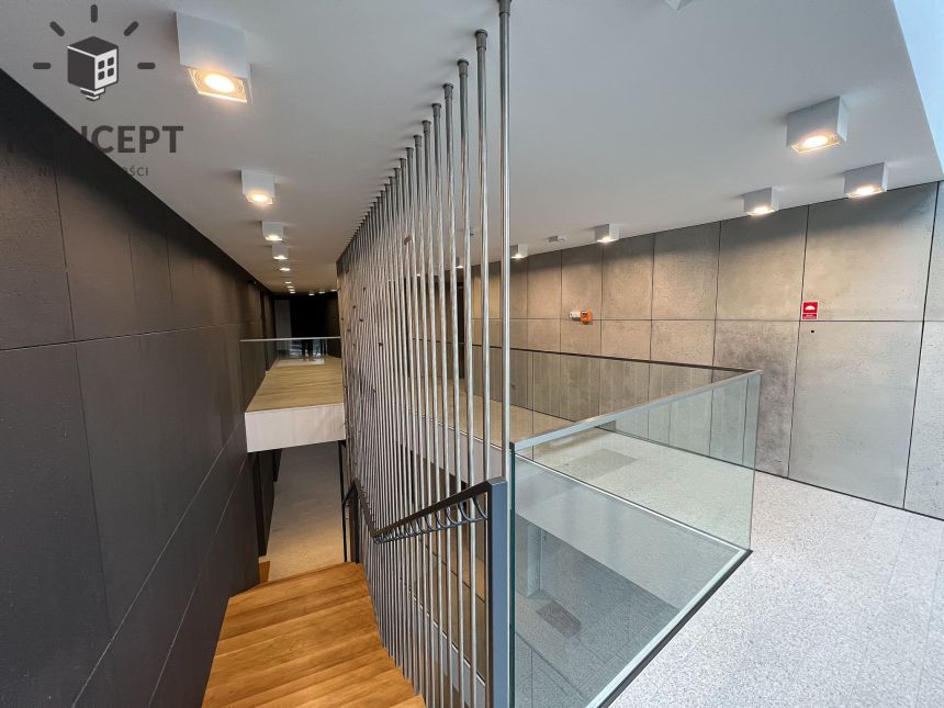 LUX Apartament | 100 m. taras na dachu | Pomorska miniaturka 15