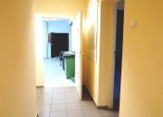 Obiekt na sprzedaż 300m2, Opole, ul. Pomorska miniaturka 13