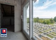 Tolkmicko, 550 000 zł, 101.63 m2, jednorodzinny miniaturka 12