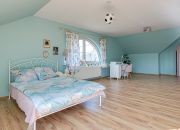 Dom w Alwerni 186 m2 nieopodal lasu! miniaturka 20