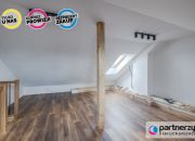 Bąkowo, 1 265 000 zł, 113.5 m2, 4 pokoje miniaturka 15