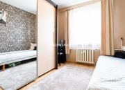 2 pok 44m2 balkon tramwaj/autobus miniaturka 2