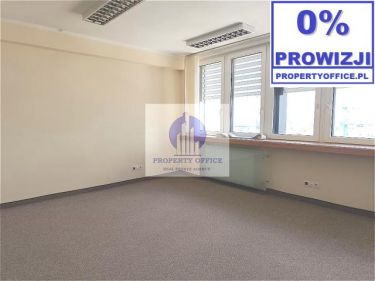 Mokotów: biuro 37,30m2