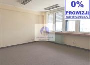 Mokotów: biuro 37,30m2 miniaturka 1