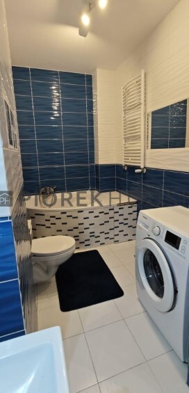 3-pokojowe mieszkanie w Markach miniaturka 7