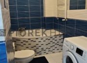3-pokojowe mieszkanie w Markach miniaturka 7
