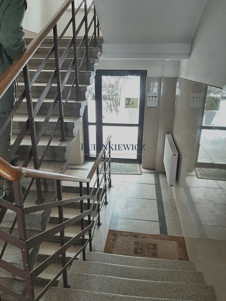 Działdowska,56m2/3200, 2pok, k-oddz, balkon,metro miniaturka 13