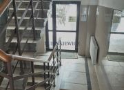 Działdowska,56m2/3200, 2pok, k-oddz, balkon,metro miniaturka 13