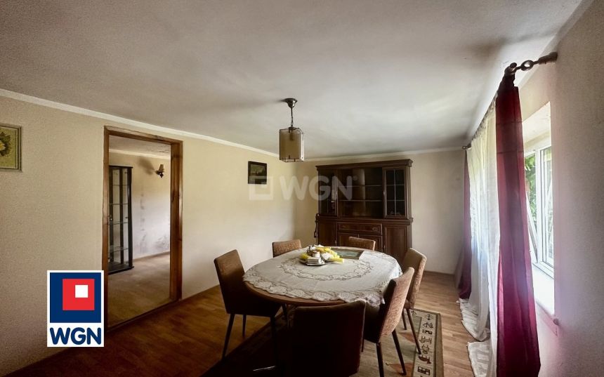 Studzienice, 448 000 zł, 150 m2, jednorodzinny miniaturka 12