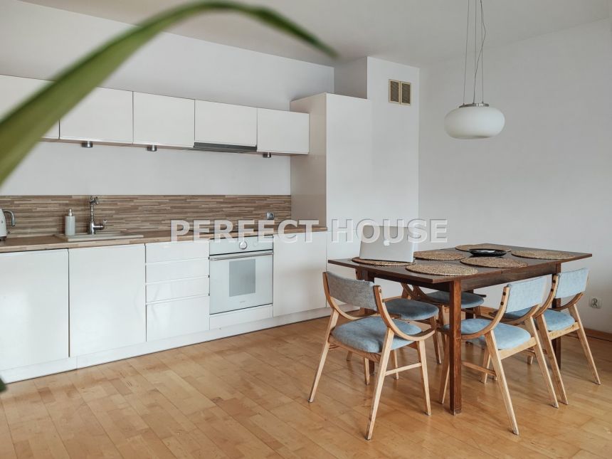 2 pokojowy apartament miejsce garażowe gratis miniaturka 4