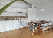 2 pokojowy apartament miejsce garażowe gratis miniaturka 4