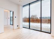 Wrocław Fabryczna, 9 000 zł, 90 m2, 4 pokoje miniaturka 8