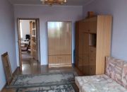 Mieszkanie  na sprzedaż, Poznań, 57.00 m2 miniaturka 2