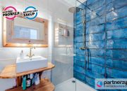 Mrzezino Nowy Świat, 950 000 zł, 42.64 m2, parter/3 miniaturka 18