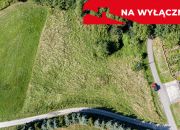 Na sprzedaż działka idealna pod winnice miniaturka 2