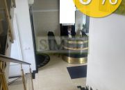 Parter, parking, dostęp 24h ,ochrona,cisza miniaturka 1