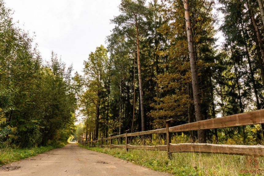 Białystok Dojlidy Górne, 417 000 zł, 9.29 ar, droga dojazdowa utwardzona - zdjęcie 1