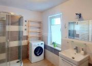 Dom jednorodzinny 340 m2 - dla biznesu i rodziny miniaturka 8