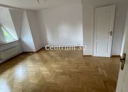 Konstancin-Jeziorna Konstancin, 3 980 000 zł, 402 m2, do zamieszkania miniaturka 20