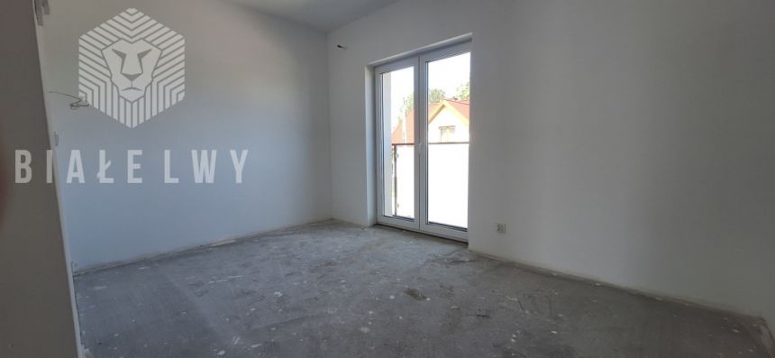 Długa Kościelna, 980 000 zł, 192.48 m2, segment środkowy miniaturka 7