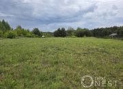 Tarczyn, 600 000 zł, 20 ar, inwestycyjna miniaturka 1