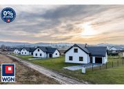 Chmieleniec, 899 000 zł, 170 m2, technologia Ytong miniaturka 6