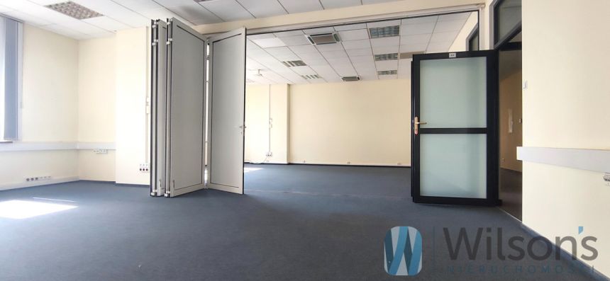 Warszawa Okęcie, 4 264 euro, 355 m2, z cegły miniaturka 5