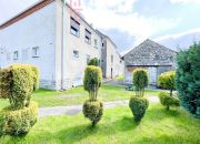 Na sprzedaż obiekt noclegowy Gogolin/Krapkowice miniaturka 4