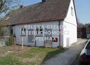 Piła Podlasie, 349 000 zł, 70 m2, z cegły miniaturka 1