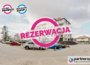 Gdynia Chwarzno-Wiczlino, 755 000 zł, 66.54 m2, z balkonem miniaturka 1