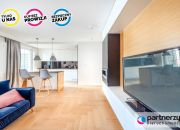 Gdańsk Śródmieście, 2 290 000 zł, 96.23 m2, pietro 2 miniaturka 8