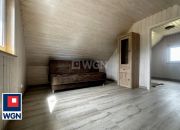 Półczno, 368 000 zł, 70 m2, stan idealny miniaturka 10