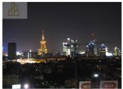 Warszawa, 4 275 000 zł, 142.5 m2, z balkonem miniaturka 9
